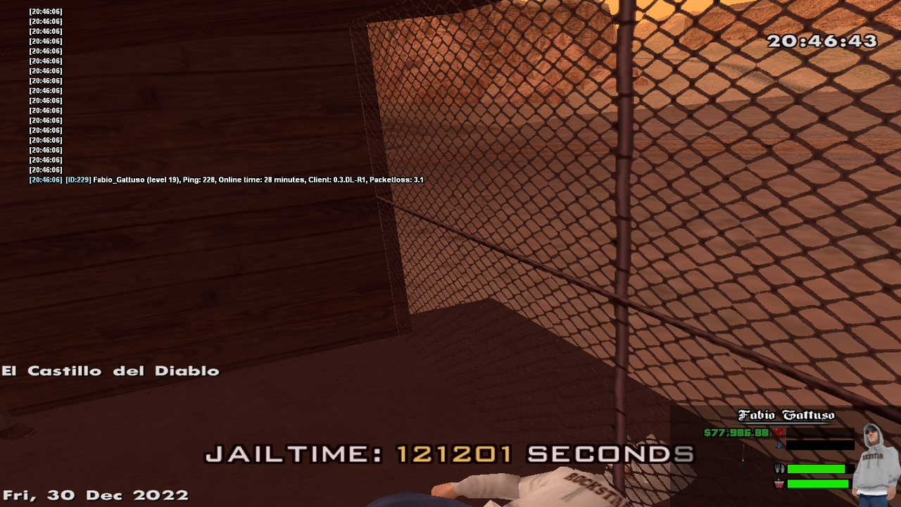 samp-30-12-2022-20-46-09.png