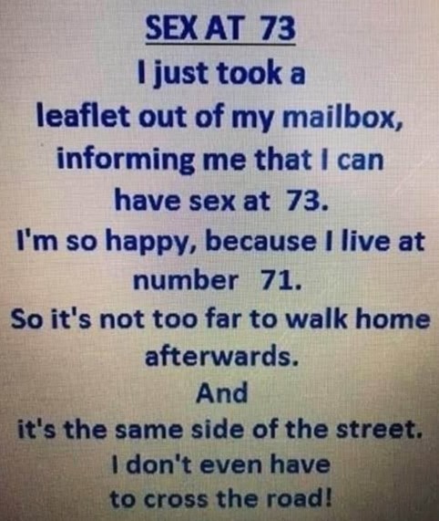 [Image: 1-1-1-1-1-sex.jpg]