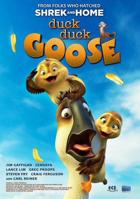 [Image: Duck-Duck-Goose-2018-1080p-Blu-Ray-DDP-5...5-i-Vy.jpg]