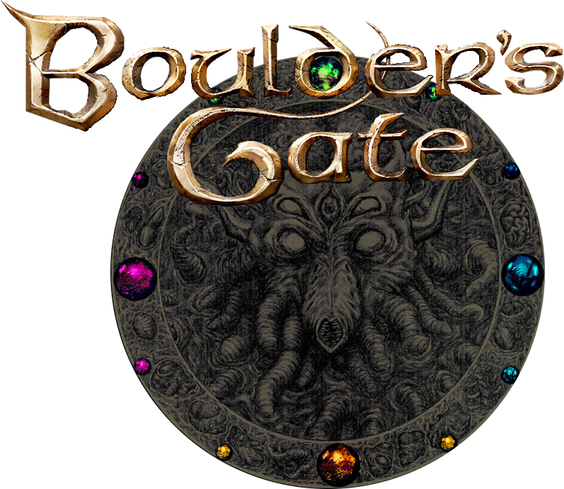 bouldersgate.png