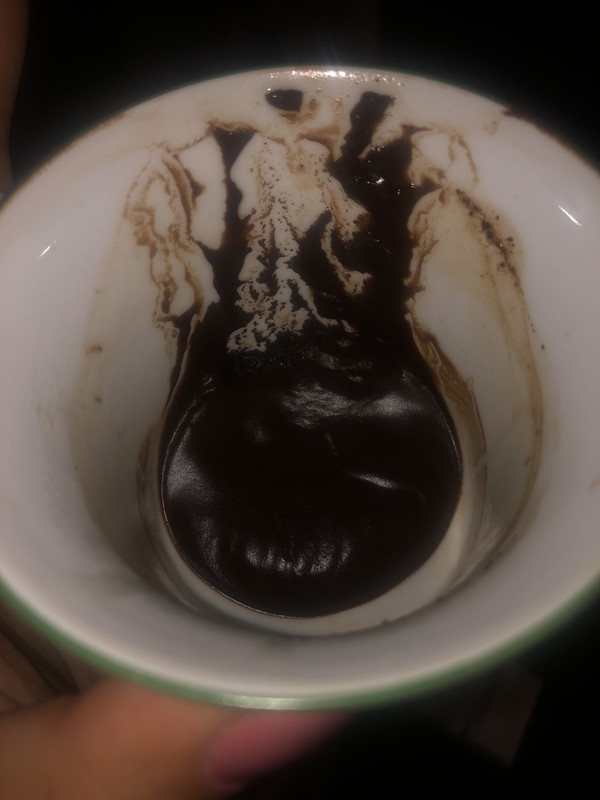 10EF60A2-8C21-4C1C-BEFC-FF2F576B9C48