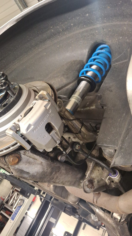 Whats App Image 2026 01 26 at 14 31 34