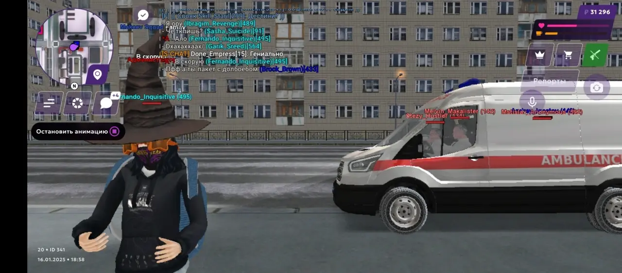 V1OO_HlmJZB1KgpoyRaBGkOce7477mc8TTnJgfVRJCeKrao3I8XWrtEZXS_3d87qYqF53PhIt2FNVd5o8mBQDCsn