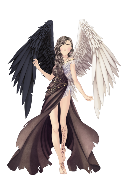 https://i.postimg.cc/mrx6vzxs/Angele-Fallen-Aengel.png