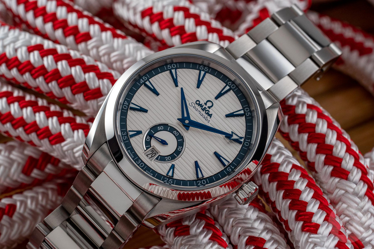 Omega-Seamaster-Aqua-Terra-150M-Small-Seconds.002