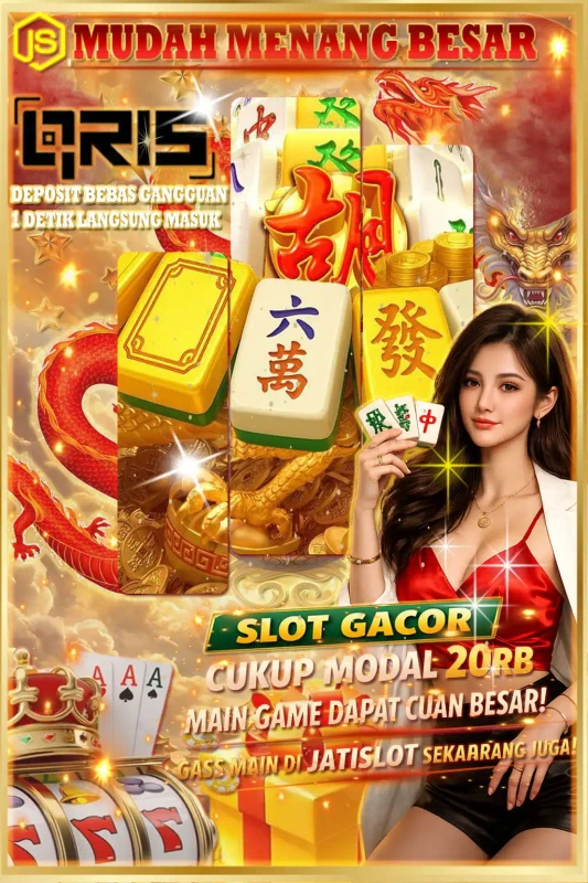 Popup Banner