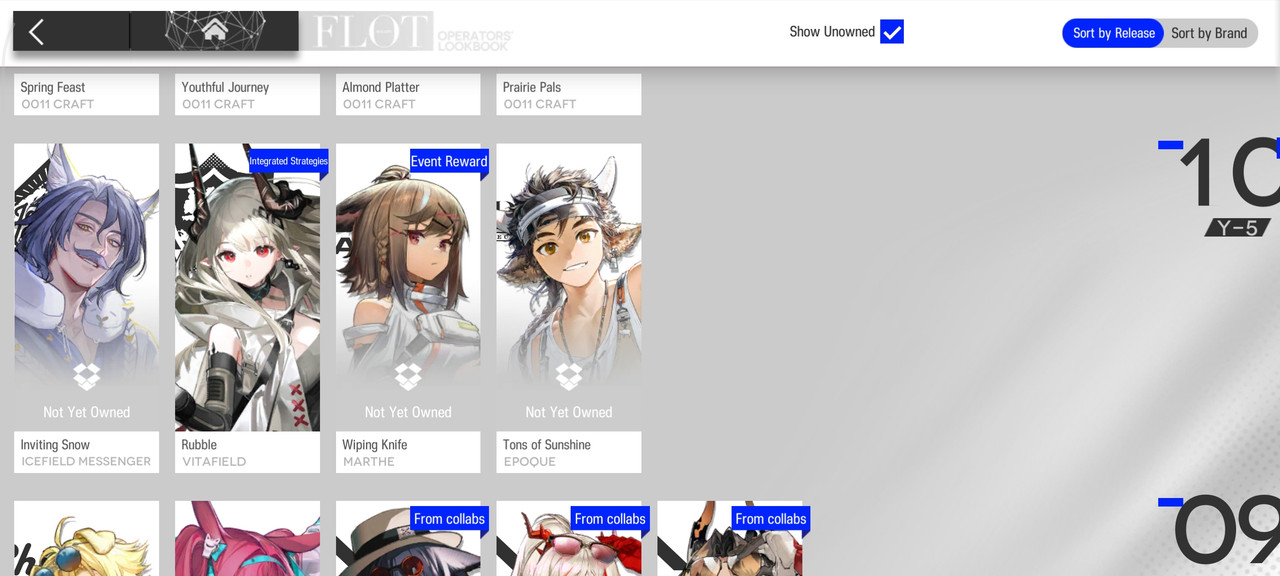 Screenshot 2026 03 13 08 04 50 341 com Yo Star EN Arknights