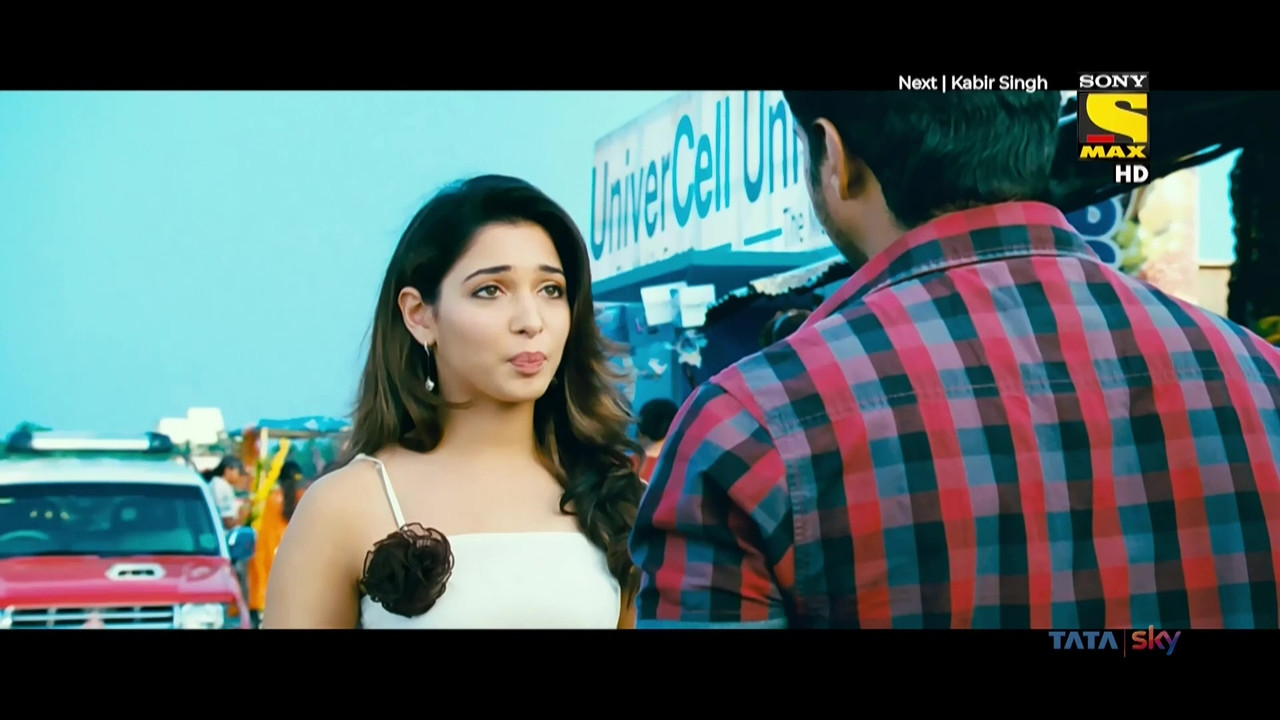 vlcsnap-2021-11-23-21h37m59s555