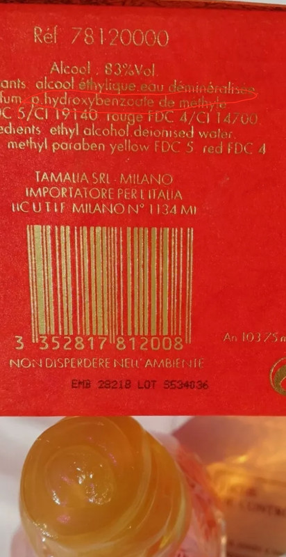 Screenshot_20200914-230650_eBay