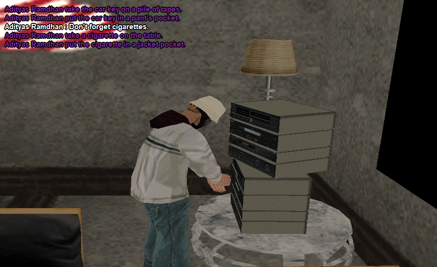 2.png