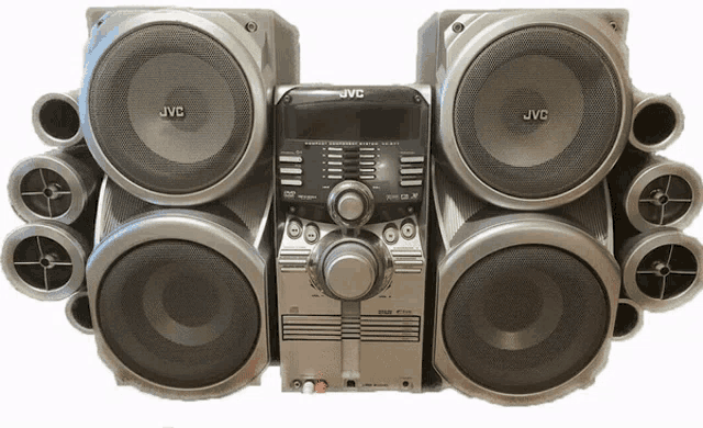 jvc.gif