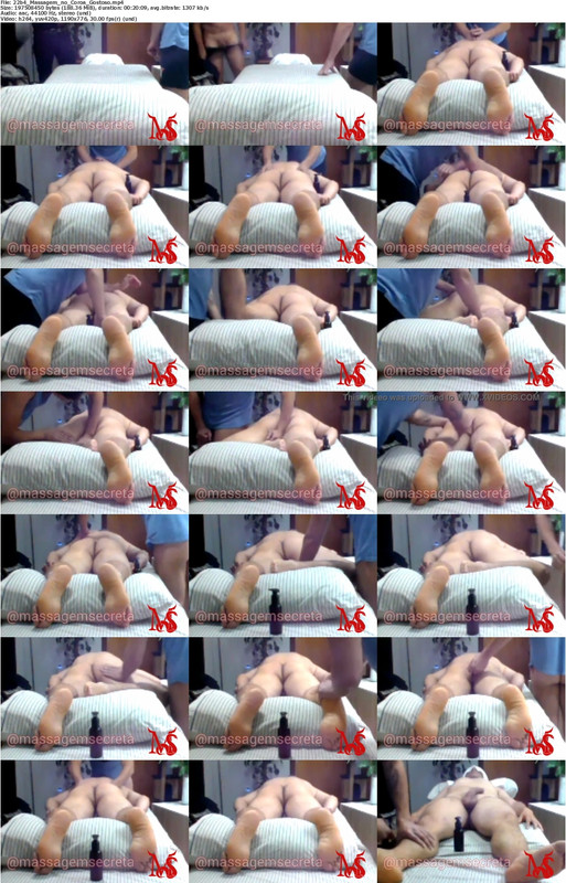 22092022040250screenshot