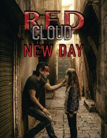 Red Cloud: New Day (2026) HD WEB-Rip 1080p SUBTITULADA