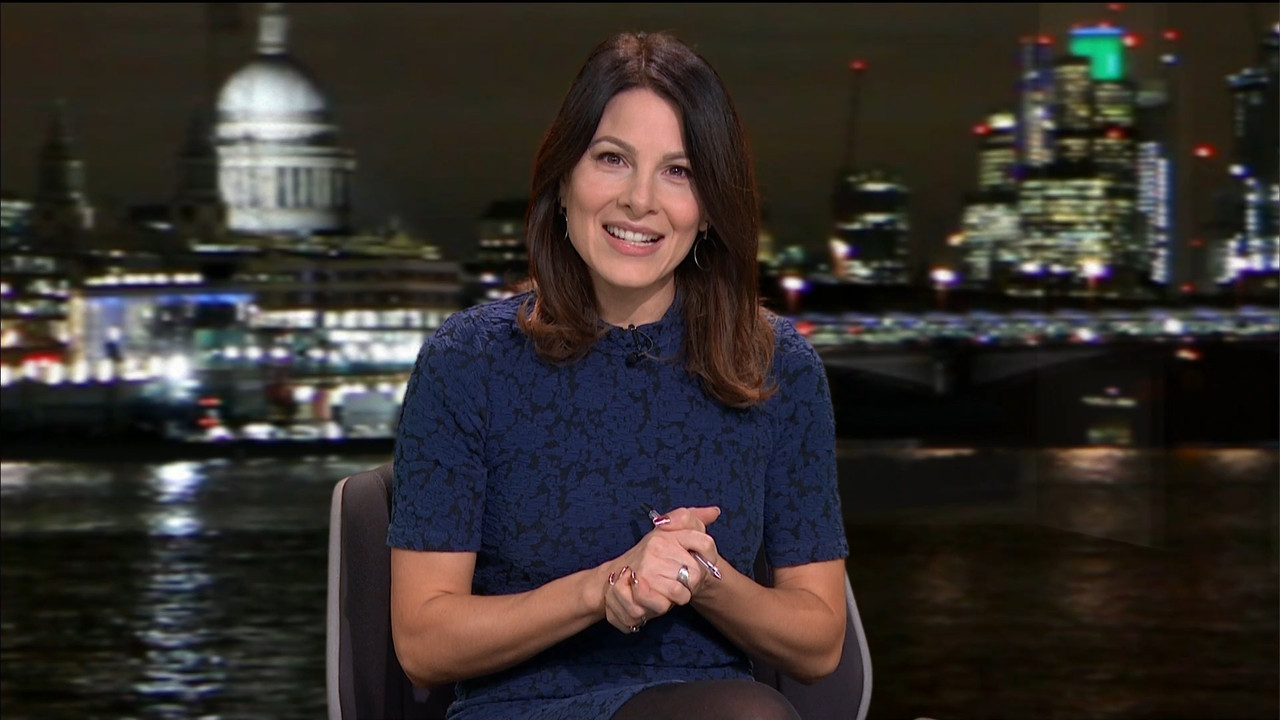 ITV News London_20211117_18001830.ts_snapshot_30.47.398