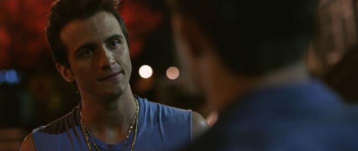 vlcsnap-2019-04-14-14h16m30s274