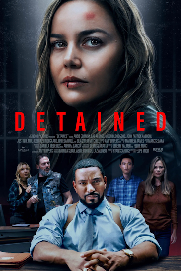 Detained-In-der-Falle.jpg