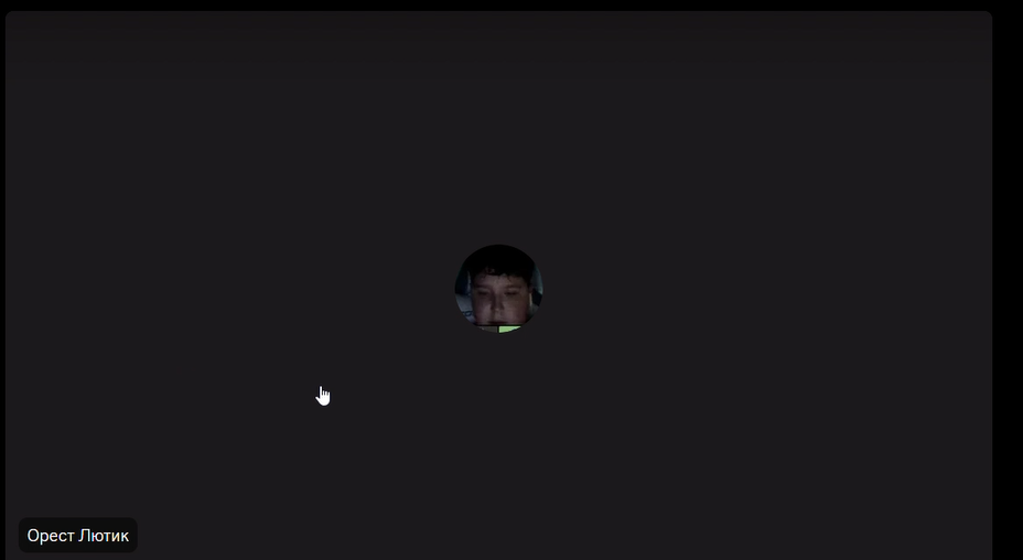 2026 05 17 220004