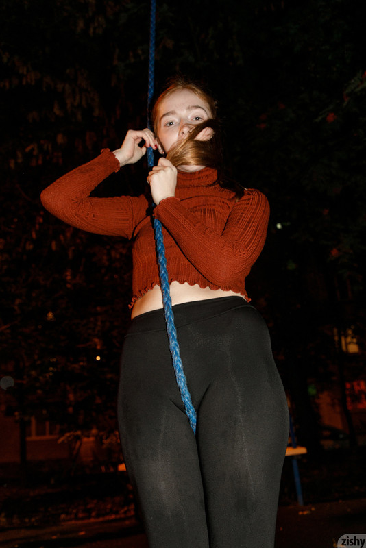 full_033_1405371552392536