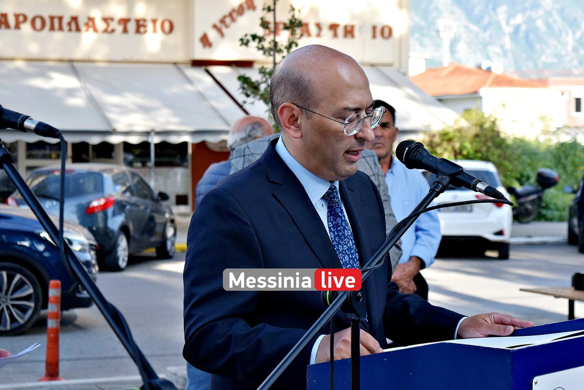 ΑΡΜΕΝΙΟΙDSC_1254