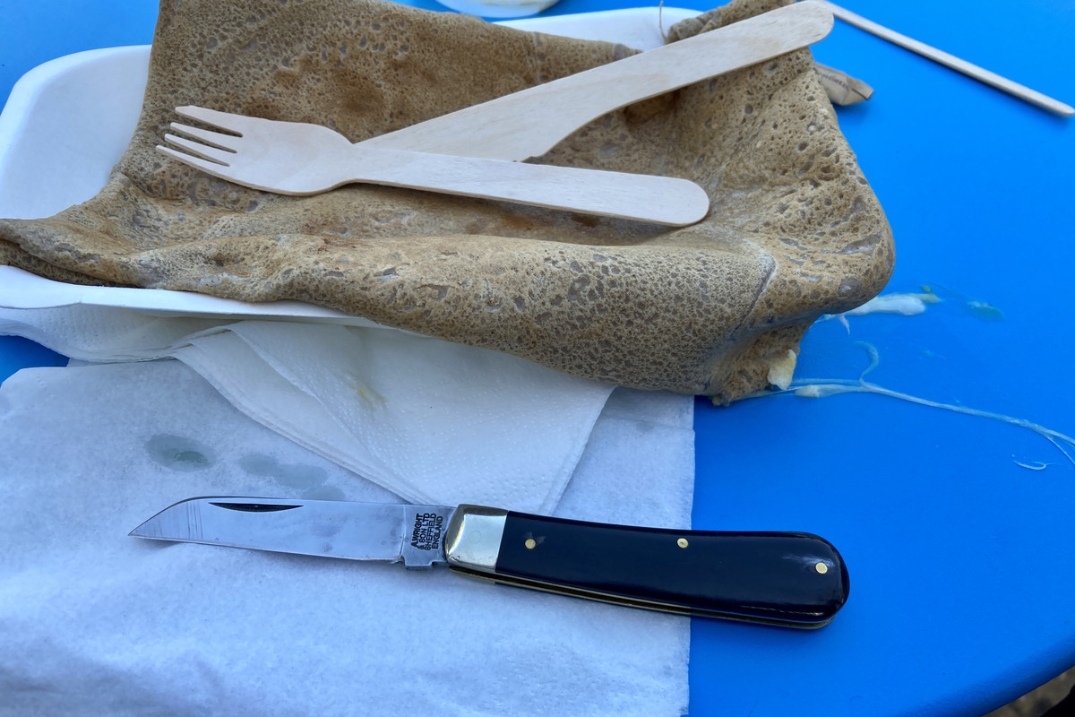 99460DA8-C617-46E6-B13A-77F2B899A672