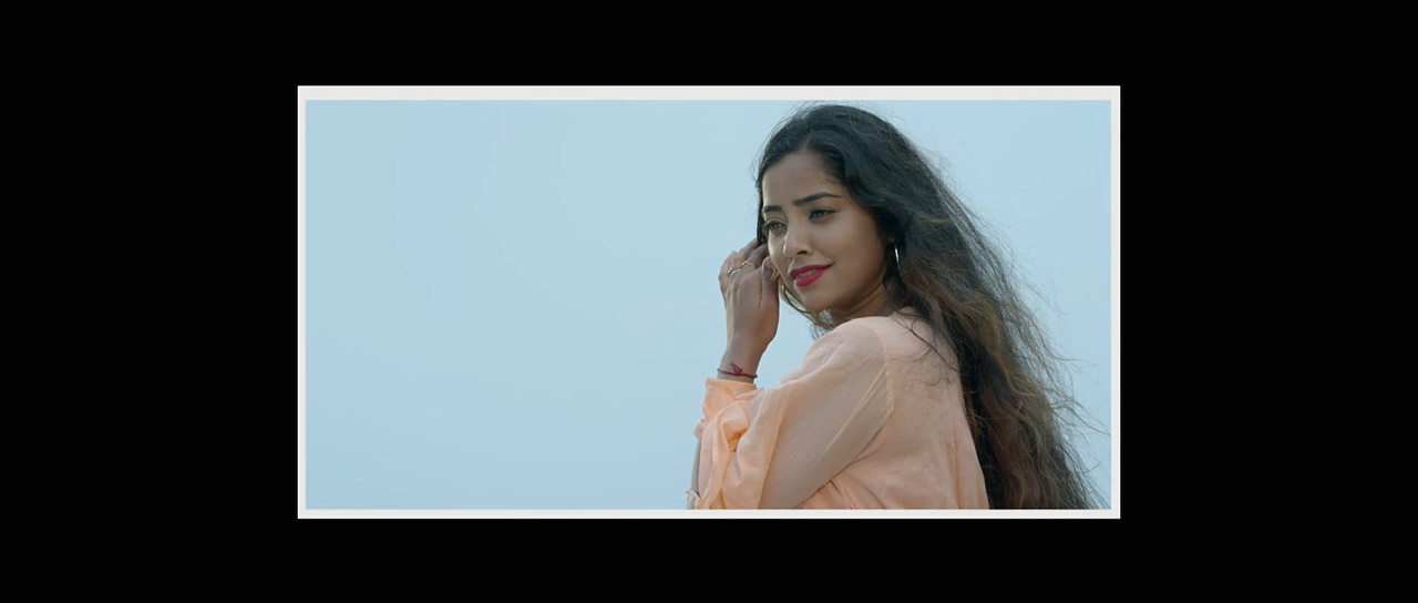 Pyar Hi Pyar 2021.1080p.AMZN.mkv_snapshot_16.12_[2021.07.09_16.47.31]