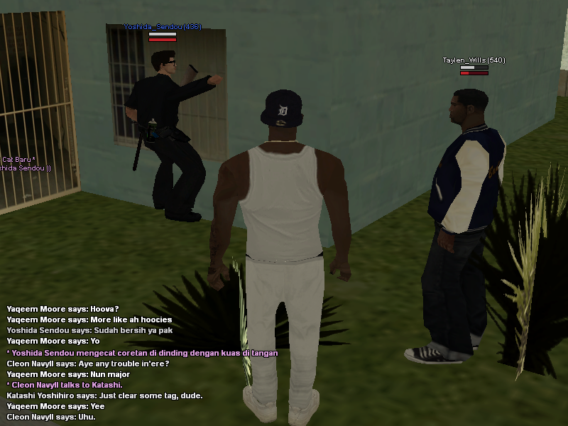 PURPS-45.png