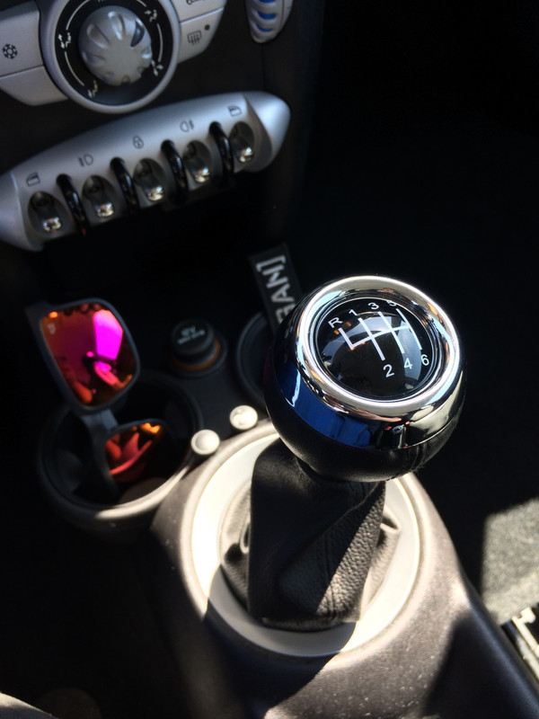 3C96062C-997C-4105-AF15-7AB2E24FBD06