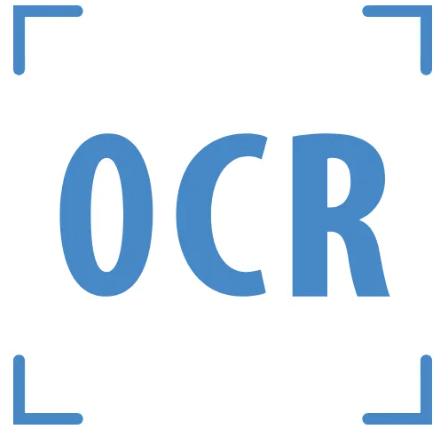 Ocr-Project