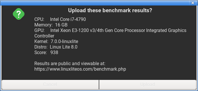 Lite Kernel Manager 03 22 09 2026