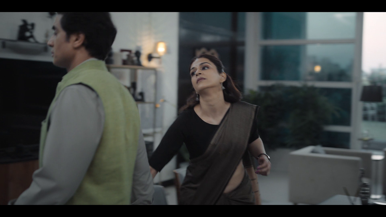 vlcsnap 2025 11 06 22h06m58s588