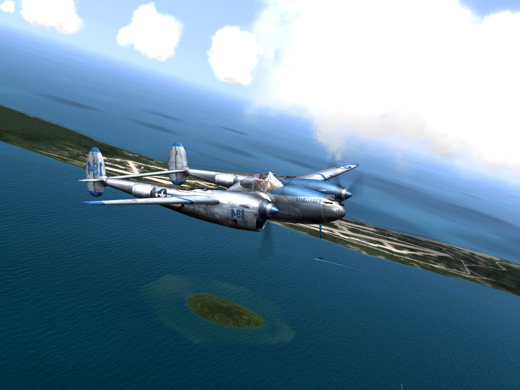 il2fb 2014-08-17 14-17-51-04