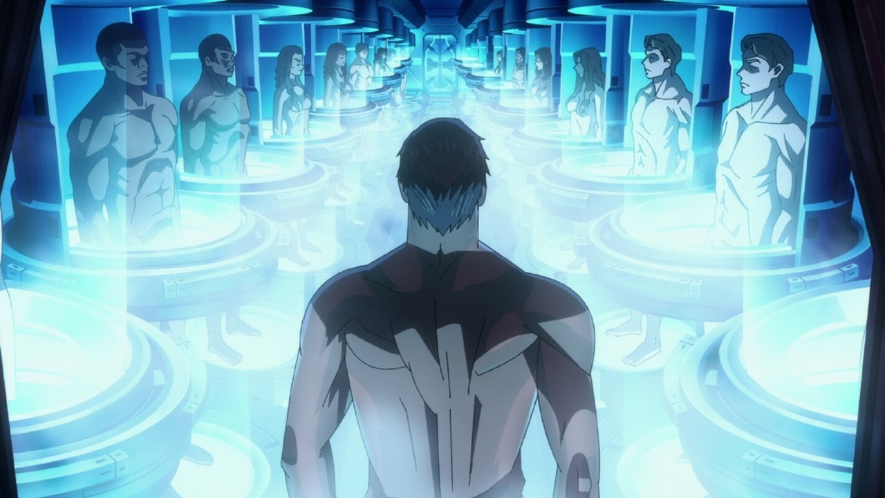 Terminator_Zero_n_S1_E1_00_24_15_05__scaled_800