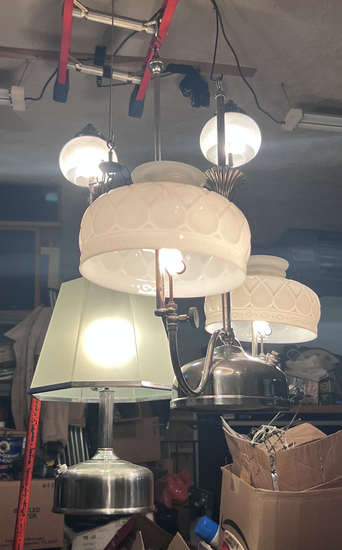 D36EF9BD-C2EF-4EB4-B93B-DC3D46B209D6