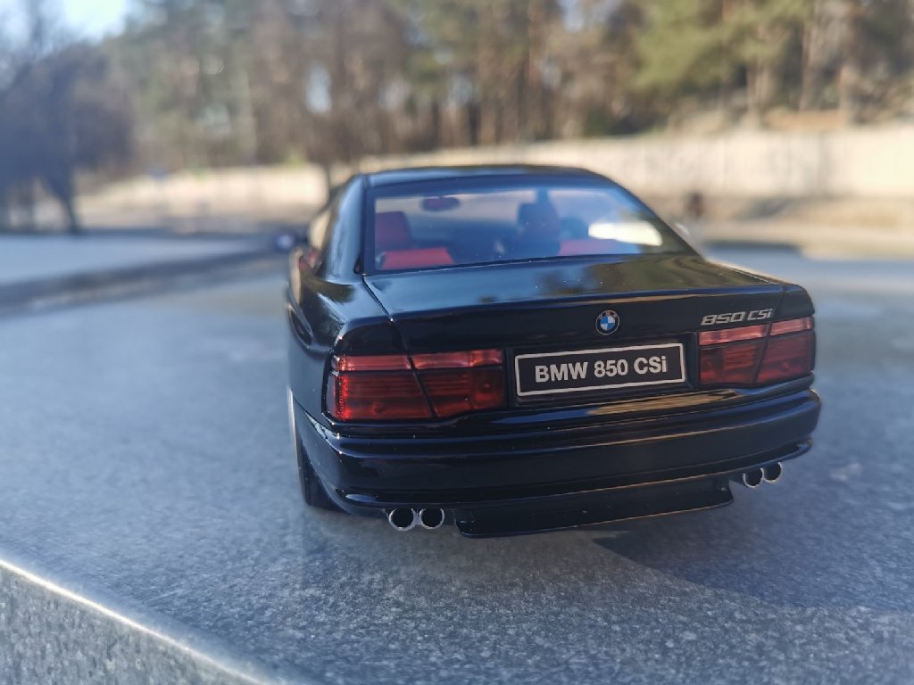 0-02-0a-ee786149ab10eea26100a0e66b0b4f532c1fc517a49bf70535a2ad0d5b21896a_327bd6c6