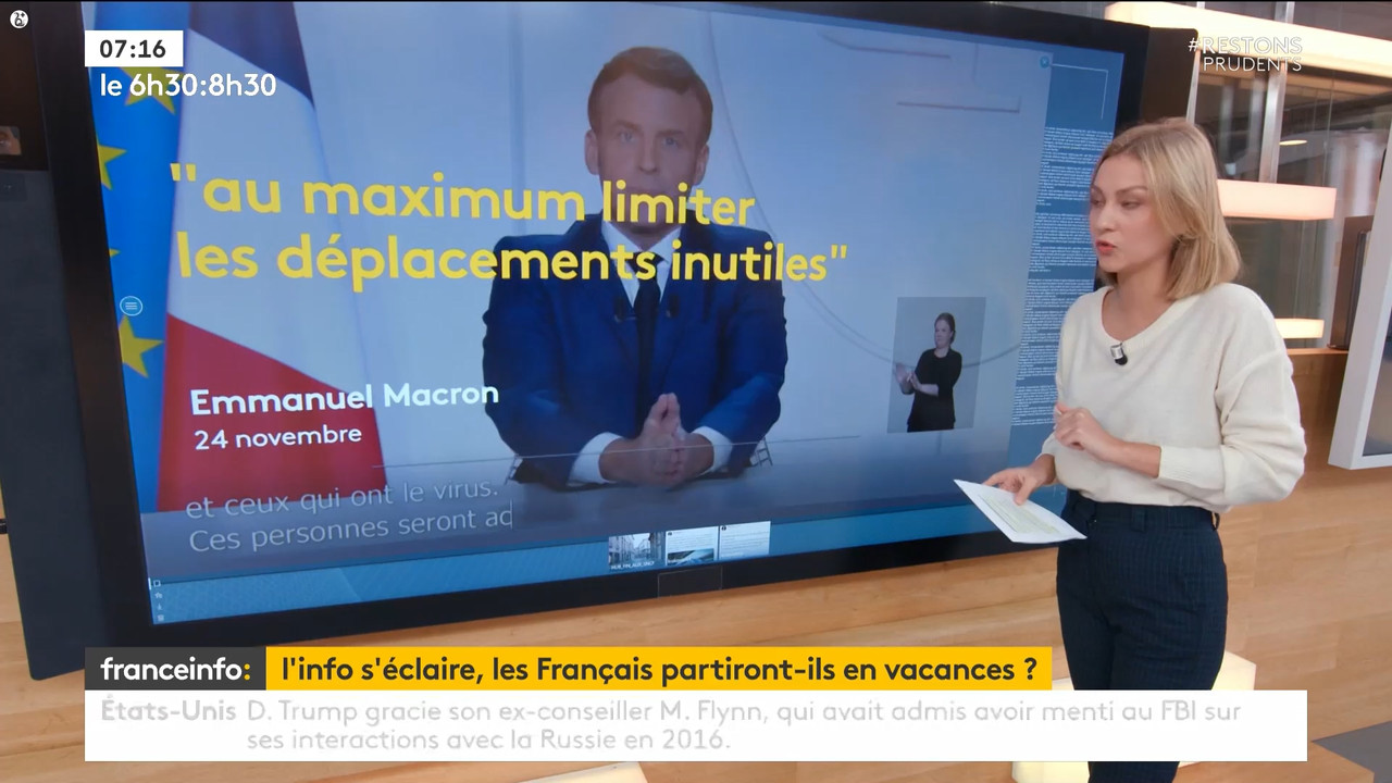 11.26 - 05.29.00 - Le 6h30 9h30. Entre JT, chroniques, invités et rev....ts_snapshot_00.53.19.383