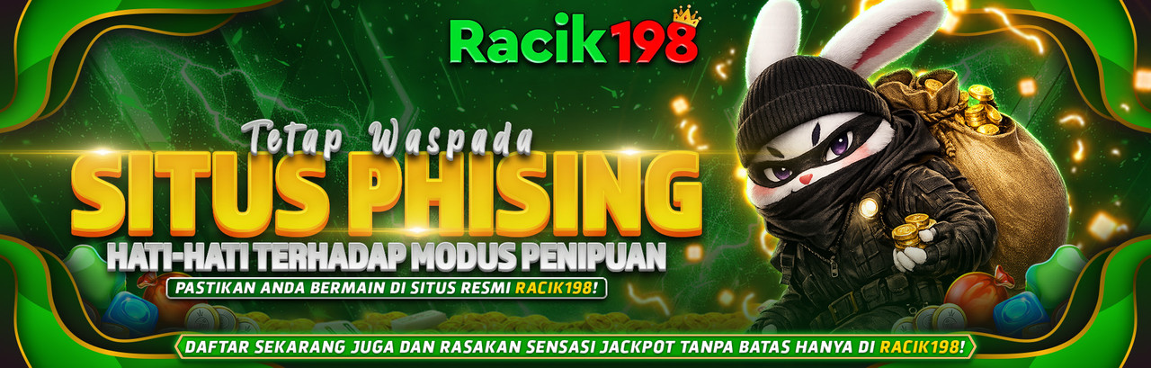 RACIK198: Situs Resmi buckmancustom Menciptakan Hiburan Berbentuk Buku