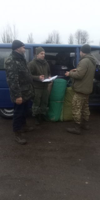 IMG_20230105_161129_524