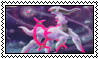 arceus psychic