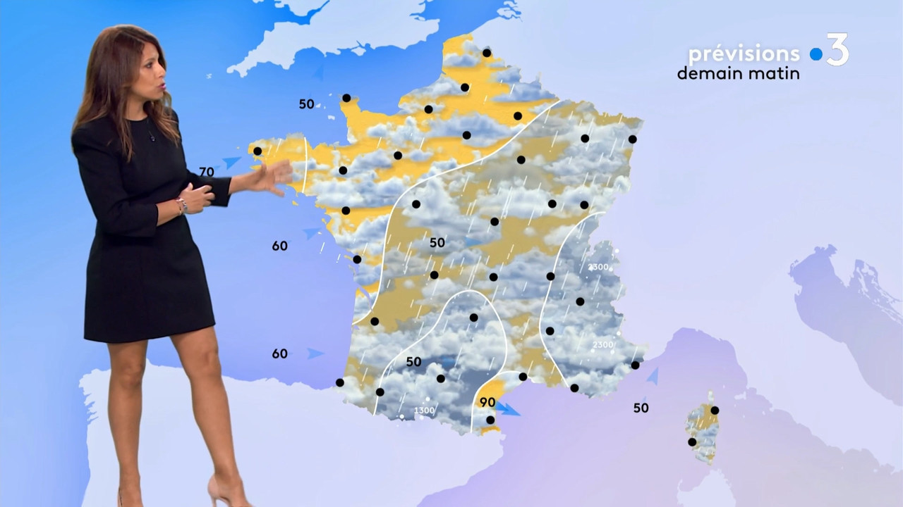 2021-05-10_11_30_Fr3_Meteo.mp4_snapshot_10.34.632