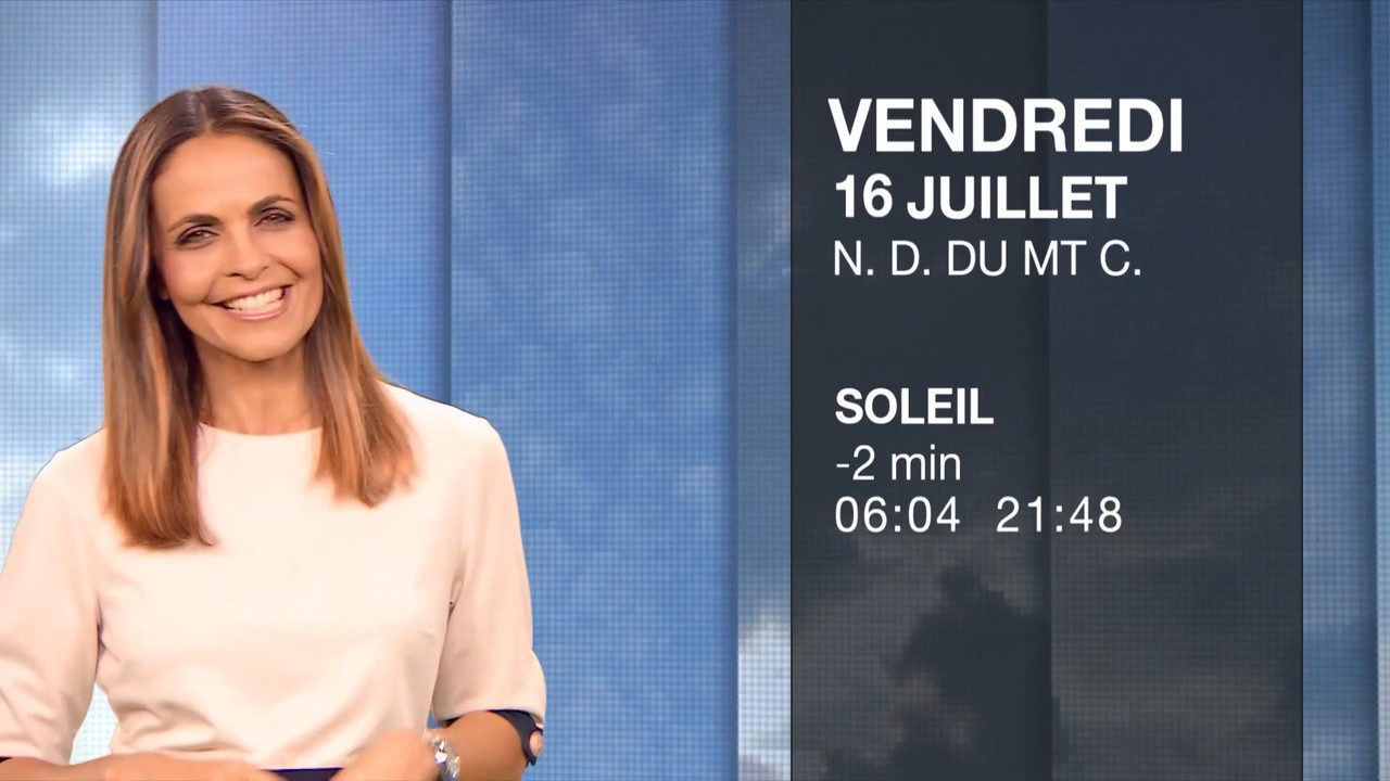 2021-07-15_20_10_M6Suisse_Meteo.mp4_snapshot_10.19.523