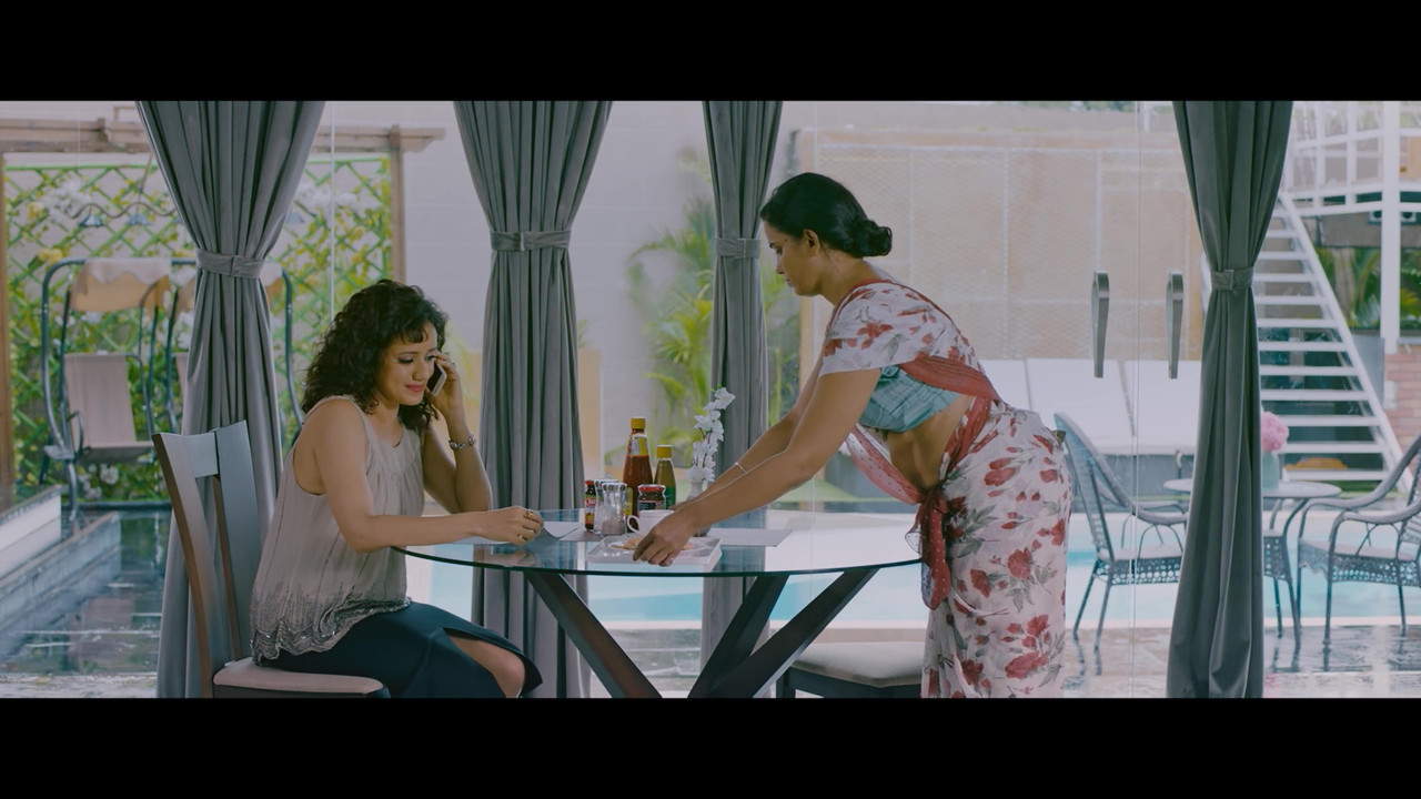 vlcsnap-2025-08-12-13h52m10s149