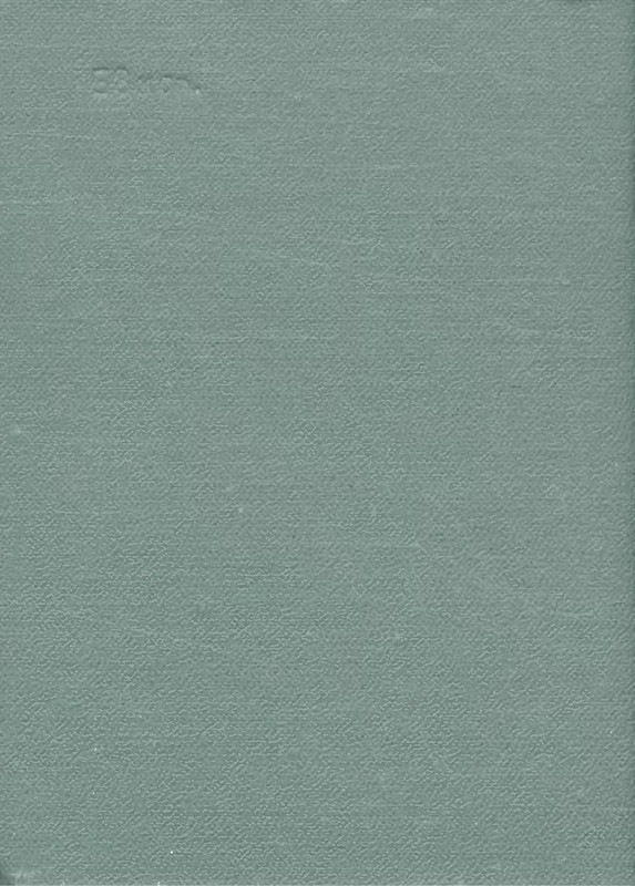 p0225