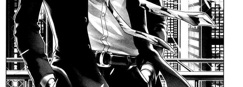 Black-Joke-c22-01-03