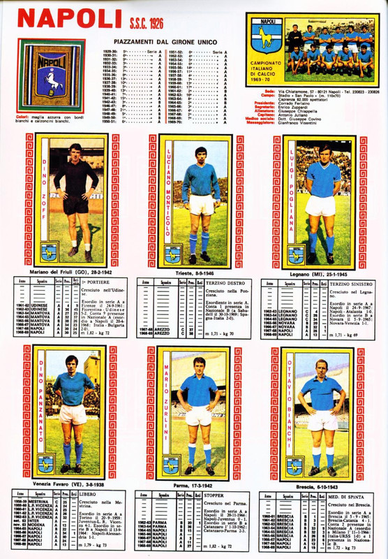 Calciatori 1969-1970 (Panini)-24