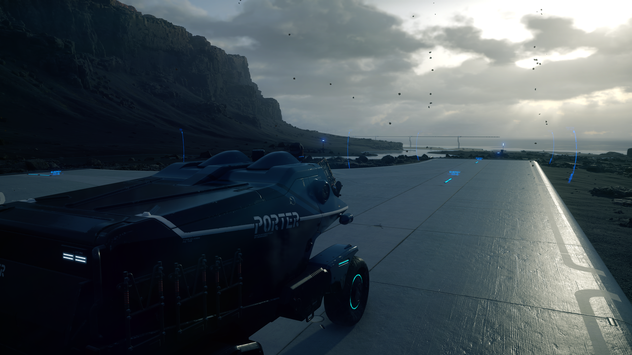 DEATH STRANDING 2 ON THE BEACH v1 1 53 0 4 1 2026 11 20 56 AM