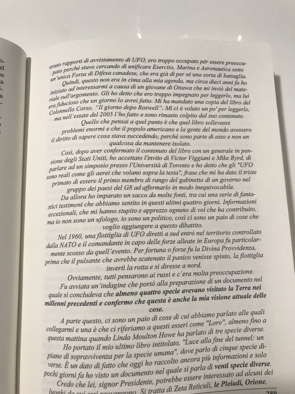 D3BB0FCB-CDDF-44C9-BD8B-4D7A7F4A88BE