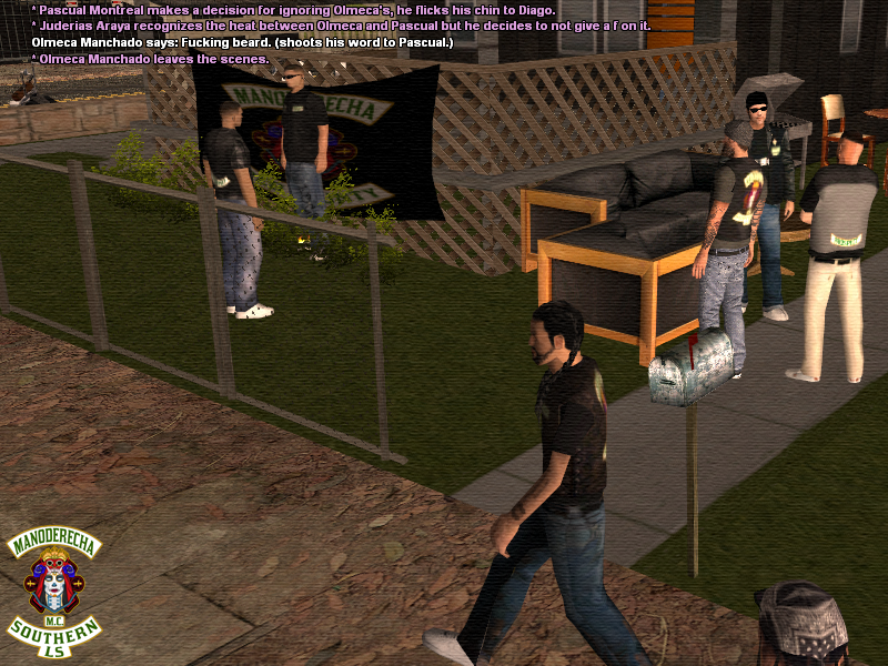 ssroleplay922.png