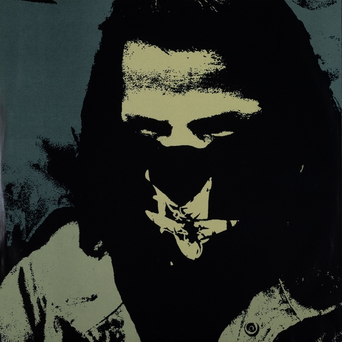 [Image: Sepultura-Revolusongs-2003.jpg]