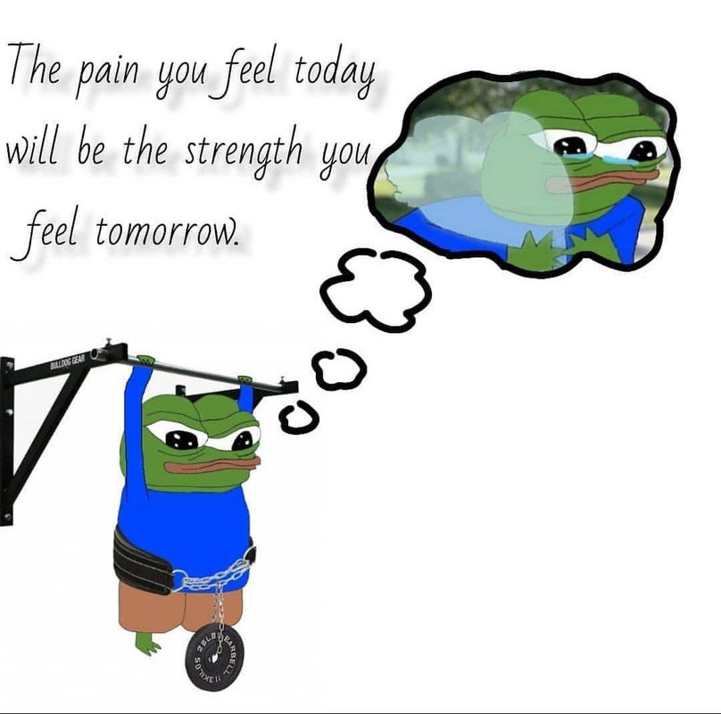 1658707320079350
