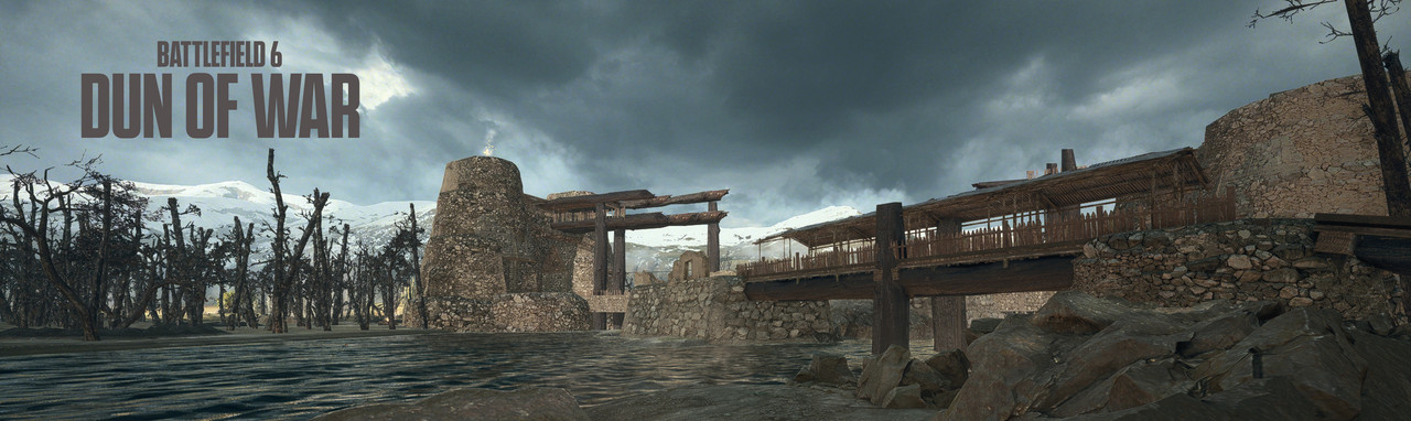 Battlefield_6_20260324185350.jpg